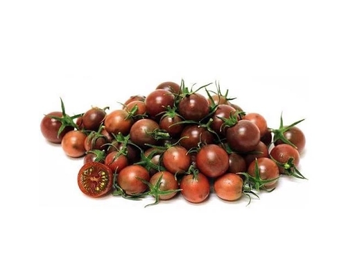 Cà Chua Bi Socola 250g AVN ảnh 1