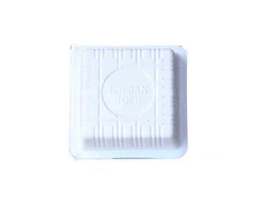 Đậu Phụ Làng Mơ Hà Nội 500g Ichiban ảnh 1