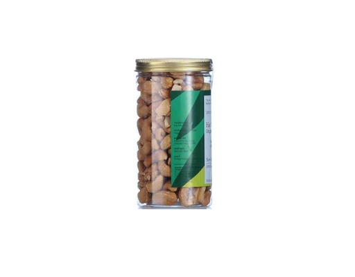 Hạt Điều Original 270g Vinamit ảnh 1