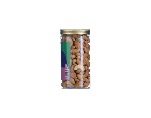 Hạt Điều Original 270g Vinamit ảnh 2