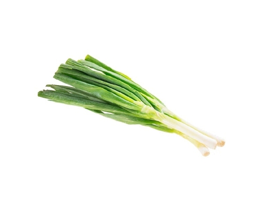 Hành Paro 150g AVN ảnh 0