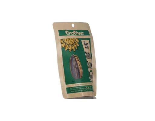 Hạt Hướng Dương Vị Dừa 130g Chacheer ảnh 3
