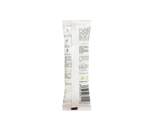 Trà Sữa Matcha 400g Wangcha ảnh 4