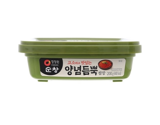 Tương Đậu 200g Miwon ảnh 0