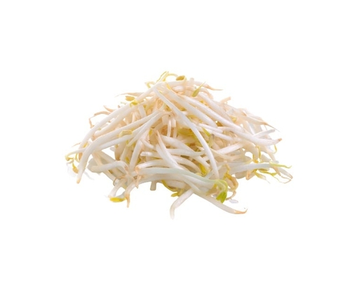 Giá Sống 200g Sông Xanh ảnh 0