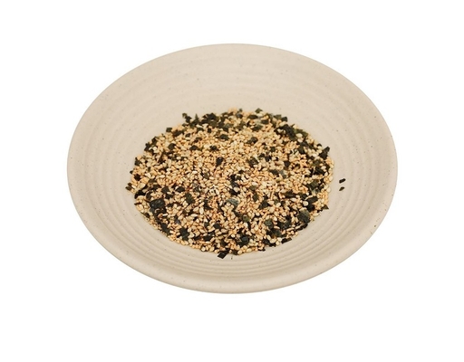 Gia Vị Rắc Cơm Vị Tôm 19g Thuyền Xưa Food ảnh 1