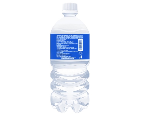 Thức Uống Bổ Sung Ion 900ml Pocari Sweat ảnh 1
