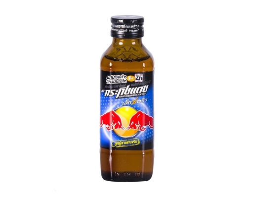 Nước Tăng Lực Redbull Đen Zn B12 300g Redbull ảnh 0