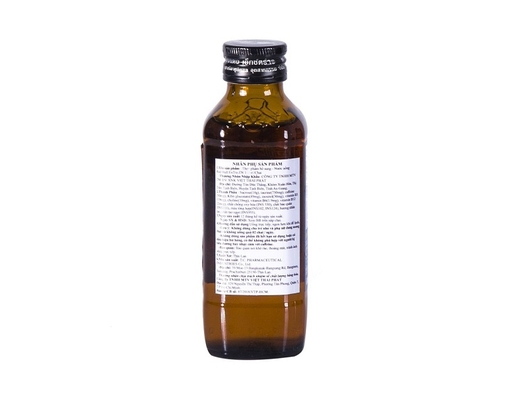 Nước Tăng Lực Redbull Đen Zn B12 300g Redbull ảnh 1