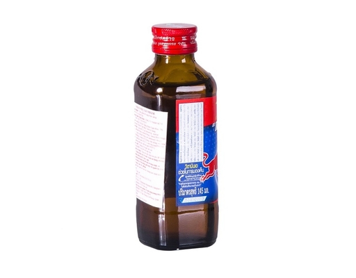 Nước Tăng Lực Redbull Đỏ Vitamin A,B12,C 145ml Redbull ảnh 1