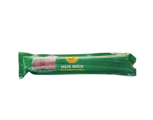 Nem Giòn 180g CP Food ảnh 0