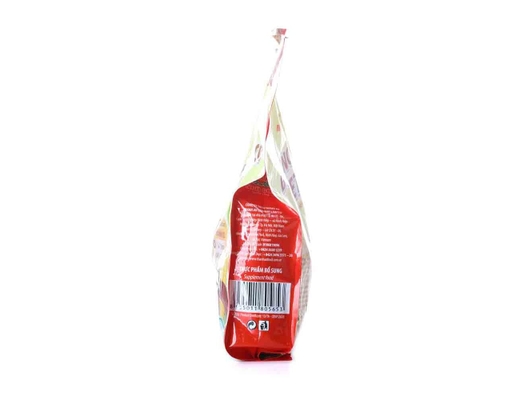 Bột Ngũ Cốc Methi 600g Việt Đài ảnh 2