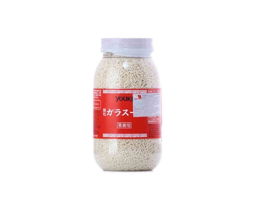 Hạt Nêm 500g Youki ảnh 0