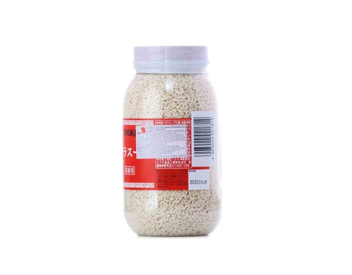 Hạt Nêm 500g Youki ảnh 1