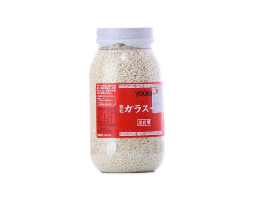 Hạt Nêm 500g Youki ảnh 2