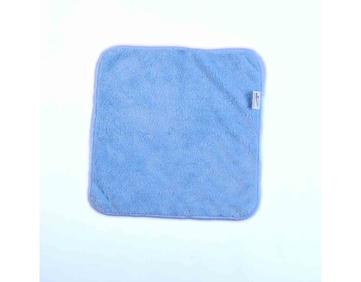 Khăn Microfiber CM5 30x30cm Châu Minh ảnh 1