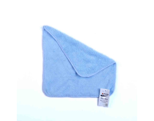 Khăn Microfiber CM5 30x30cm Châu Minh ảnh 2