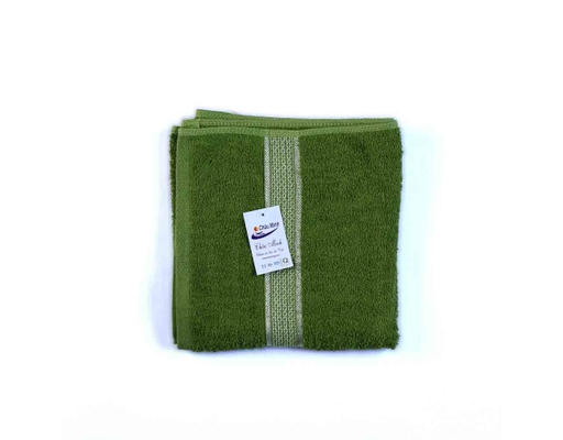 Khăn Cotton CM2 50 x 100cm Châu Minh ảnh 4