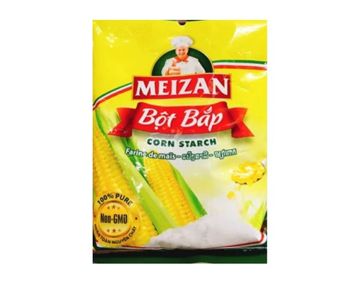 Bột Bắp 150g Meizan ảnh 0