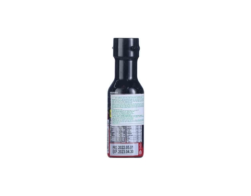 Sốt Chấm Vị Gà Cay 200g Samyang ảnh 1