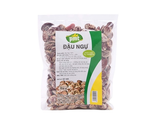 Đậu Ngự 450g Phú Minh Tâm ảnh 0