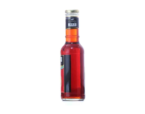 Nước Mắm Cá Hồi 500ml CHIN-SU ảnh 1