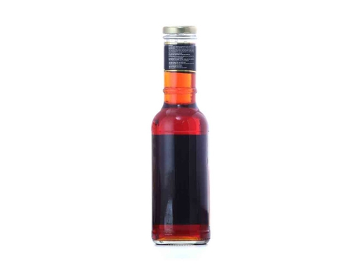 Nước Mắm Cá Hồi 500ml CHIN-SU ảnh 2