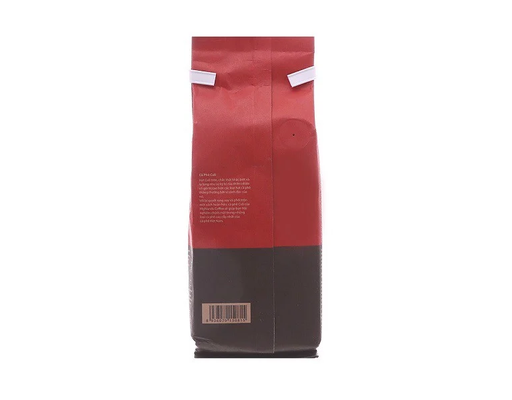 Café Rang Xay Culi 200g Highlands Coffees ảnh 3