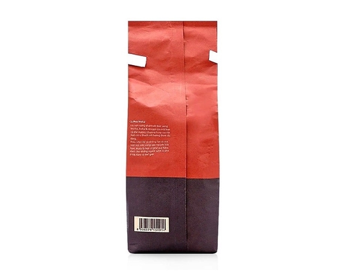 Café Rang Xay Moka 200g Highlands Coffees ảnh 1