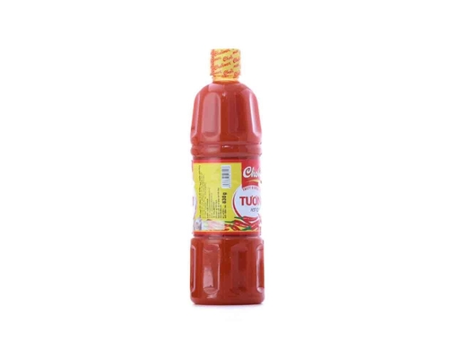 Tương Ớt 830g Cholimex ảnh 1