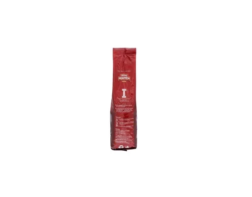 Cà Phê Khát Vọng 500g Trung Nguyên ảnh 1