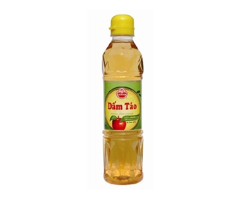 Giấm Táo 450ml Otoki ảnh 0