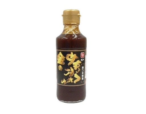Nước Chấm Thịt Nướng 232g Kin Dare ảnh 0