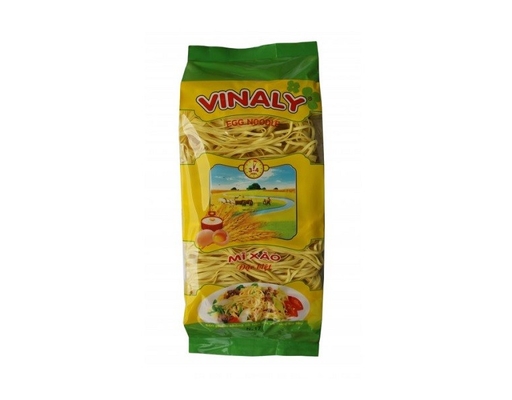 Mì Xào Vinaly Đặc Biệt 2M 360g