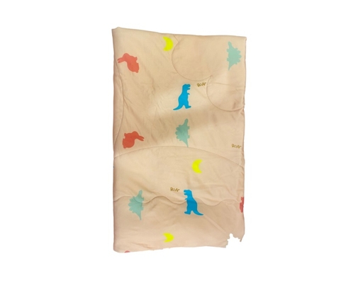 Mền Làm Mát Trẻ Em 120x150cm Tân Quang Lập ảnh 2