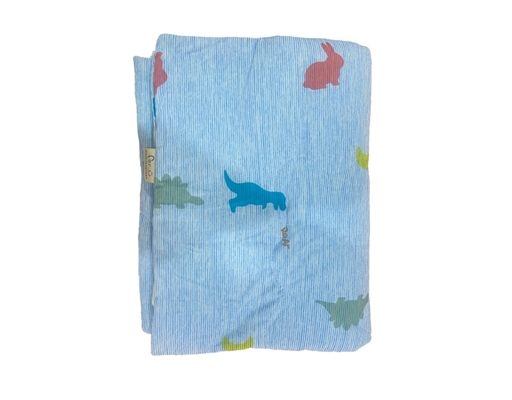 Mền Làm Mát Trẻ Em 120x150cm Tân Quang Lập ảnh 3