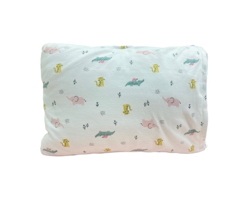 Gối Nằm Hình Thú 30x40cm Tân Quang Lập ảnh 1