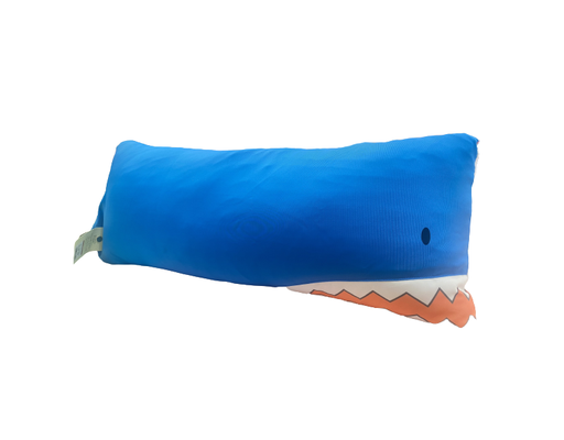 Gối Ôm Hình Thú 30x70cm Tân Quang Lập ảnh 1