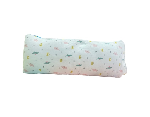 Gối Ôm Hình Thú 30x70cm Tân Quang Lập ảnh 2