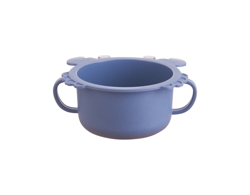 Chén Hình Cua Jl-6531 Tuyết Mai ảnh 0