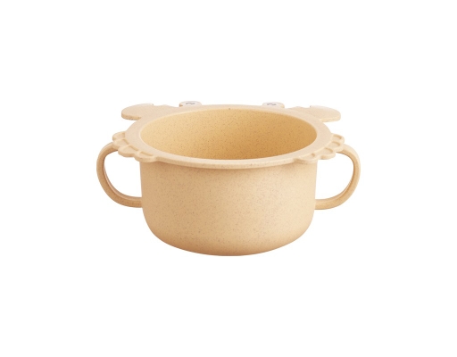 Chén Hình Cua Jl-6531 Tuyết Mai ảnh 1