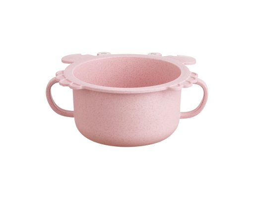 Chén Hình Cua Jl-6531 Tuyết Mai ảnh 2