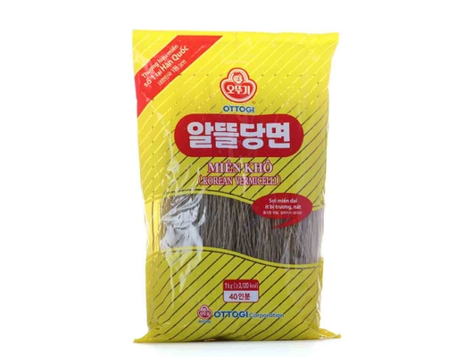 Miến Khô 1kg Otoki ảnh 0