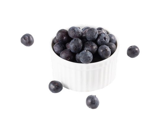Việt Quất Mỹ 125g AVN ảnh 1