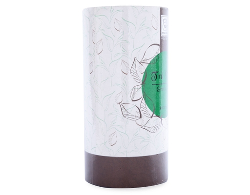 Trà Xanh Đặc Biệt 100g Phúc Long ảnh 1