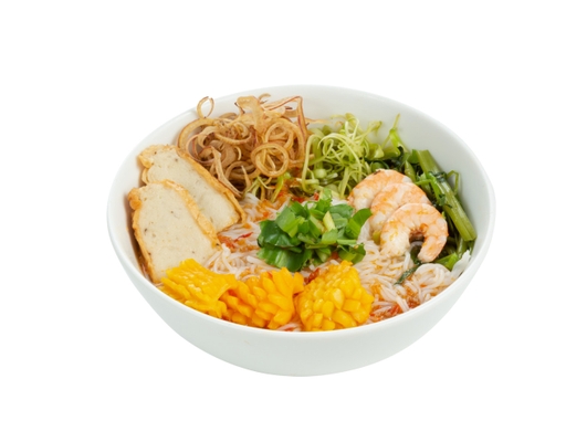 Bún Thái Hải Sản AEON DELICA ảnh 0