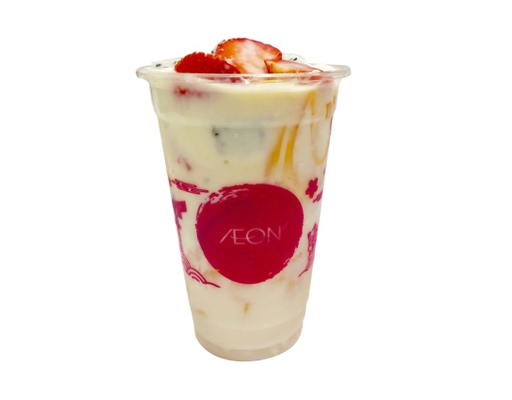 Hoa Quả Dầm Sữa Chua AEON DESSERT ảnh 0