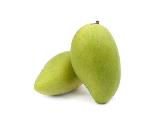 Xoài Cát Chu L1 1.3kg AVN ảnh 3