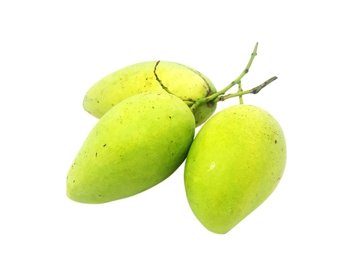 Xoài Cát Chu L1 1.3kg AVN ảnh 4
