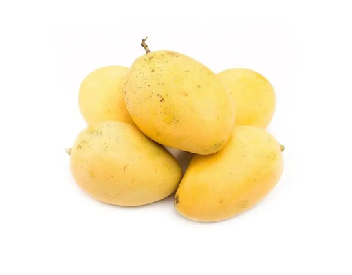 Xoài Chu Vàng 1.3kg AVN ảnh 3